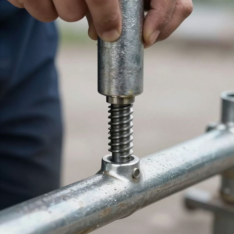 Sewer & Pipe Services in Ansonia